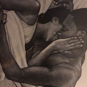 Meet your Posher, Vickie